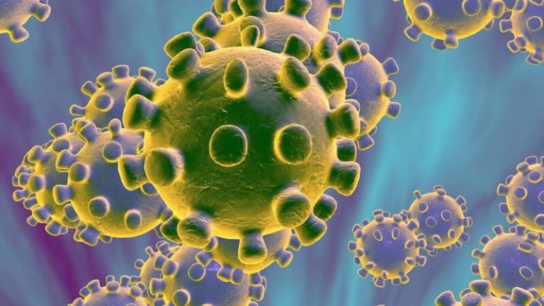 3 Lecciones de la Crisis del Coronavirus